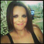 Profile Picture of Duane and Tabby Prokuski (@prokuskis) on Instagram