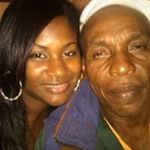 Profile Picture of Pedro Alcala (@pedro.alcala.14289210) on Instagram