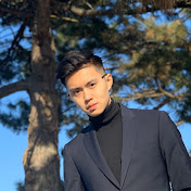 Profile Picture of Alvin Nguyen (@alvinnguyen1585) on Youtube