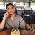 Profile Picture of Brian (@brianbandara) on Instagram