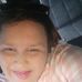 Profile Picture of Diana Goad (@diana.goad.583) on Facebook
