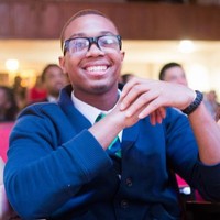 Profile Picture of Richard Gray (@richard-gray-59) on Quora