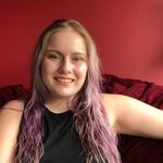 Profile Picture of Lauren Buckley RCC MCP-AT (@riverbend.arttherapy) on Instagram