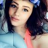 Profile Picture of Paula Cooper (@@paulaj.cooper) on Tiktok