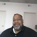 Profile Picture of Bertram Hope (@bertram.hope.5) on Facebook