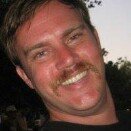 Profile Picture of Andrew Lagomarsino (@andrewlagomarsino) on Instagram