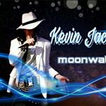 Profile Picture of Kevin_jackson7_fan (@kevin_jackson7_fan_page) on Instagram