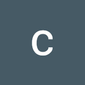 Profile Picture of Chris Cornelius (@chriscornelius8737) on Youtube