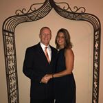 Profile Picture of Joanne Mattison-Hazelton (@mattisonhazelton) on Instagram