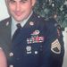 Profile Picture of Jon Murdock (@jmurdock2231) on Pinterest