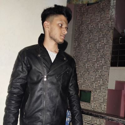 Profile Picture of Zaman Ahmed (@Zamanahmed3380) on Twitter