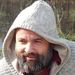 Profile Picture of Bobby Steinhoff (@bobbysteinhoff) on Pinterest