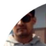 Profile Picture of Ram Adhikari (@ram_hari_adhikari) on Instagram