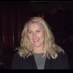 Profile Picture of Sandy Gaudet (@sandy_gaudet) on Twitter