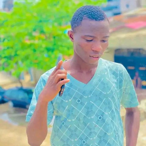 Profile Picture of mohamed deen (@user29355572) on Tiktok