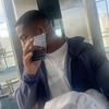 Profile Picture of jimmychoee (@@jimmychoee) on Tiktok