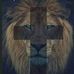 Profile Picture of Randy McMillin (Toby) (@randy.mcmillinsr) on Facebook