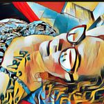 Profile Picture of Robin M. Anderson (@vividia.fallon) on Instagram