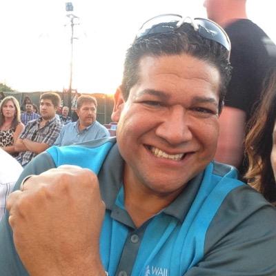 Profile Picture of Erik Rosales (@eronews1) on Twitter