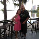 Profile Picture of Wayne Jeff Tidwell (@wayne.j.tidwell) on Instagram