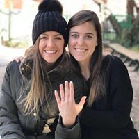 Profile Picture of Lanie Phillips (@lanie-phillips-1) on Quora