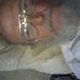 Profile Picture of Kenneth Siler (@kenneth.siler1) on Facebook