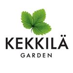 Profile Picture of Kekkilä Garden (@kekkila_garden) on Instagram