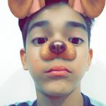Profile Picture of Alex Escudero (@alex.escudero.1088) on Instagram