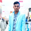 Profile Picture of Arshad Hossain (@arshadhossain260) on Tiktok