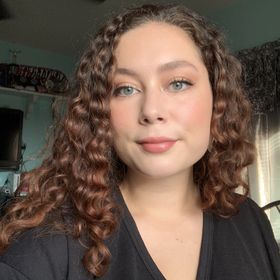 Profile Picture of Brianna Cornett (@BriannaMCornett) on Pinterest
