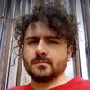 Profile Picture of Humberto Villarreal (@@chilerorecords) on Tiktok