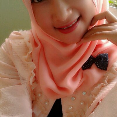 Profile Picture of Dita Lingling (@Ditta_tadefa) on Twitter