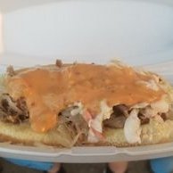 Profile Picture of Reuben's Franks (@ReubensFranks1) on Twitter