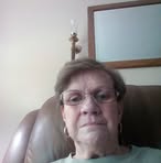 Profile Picture of Nancy Massengill (@nancy.massengill.33) on Facebook