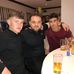 Profile Picture of Sam Heyes (@sam.heyes.35) on Facebook