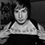 Profile Picture of John Mackenzie (@lowblow2008) on Flickr