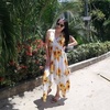 Profile Picture of Audrey Ojeda (@@audreyojeda123) on Tiktok