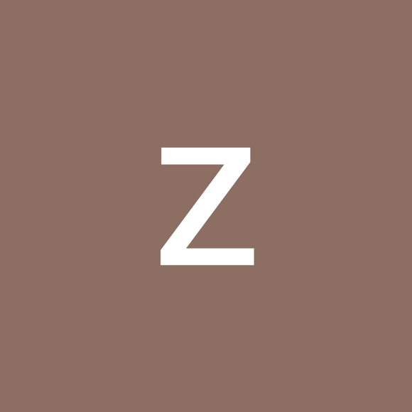 Profile Picture of Zanetta Godbolt (@godboltzanetta) on Poshmark