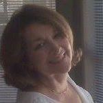 Profile Picture of Bonni Stutz (@bonnistutz) on Instagram