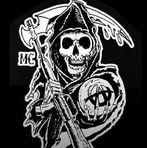 Profile Picture of Chad Pfund (@chad.pfund.5) on Facebook