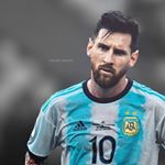 Profile Picture of H A D I    M O H A M M E D (@hadimohd505) on Instagram
