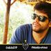 Profile Picture of Pedro Flecha (@pedro.flecha.1) on Facebook