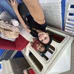 Profile Picture of Khalje C. Garcia (@kimberly.canete.14289) on Facebook