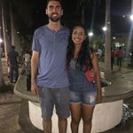 Profile Picture of Grant Otte (@grant_otte) on Instagram
