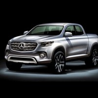 Profile Picture of Sean-pascal Louisy (@sean-pascal-louisy) on Quora