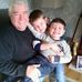 Profile Picture of Milton Enterkin (@milton.enterkin) on Facebook