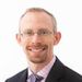 Profile Picture of Matthew Krawiec (@krawiec1089) on Pinterest
