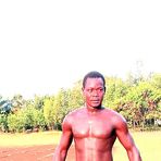 Profile Picture of Dwór Jackson (@Dwór-Jackson) on Facebook