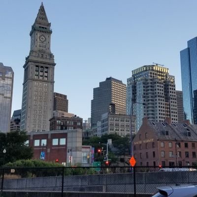 Profile Picture of Jason Shulenberger (@JasonShulenberg) on Twitter