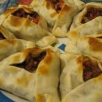 Profile Picture of Miriam Haddad (@Miriam-Haddad) on Facebook